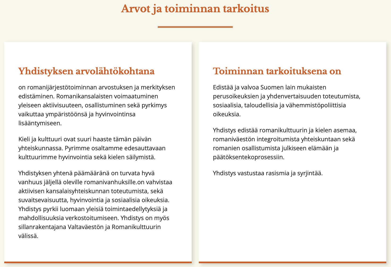 Näyttökuva 2025-12-07 kello 12.52.56.png
