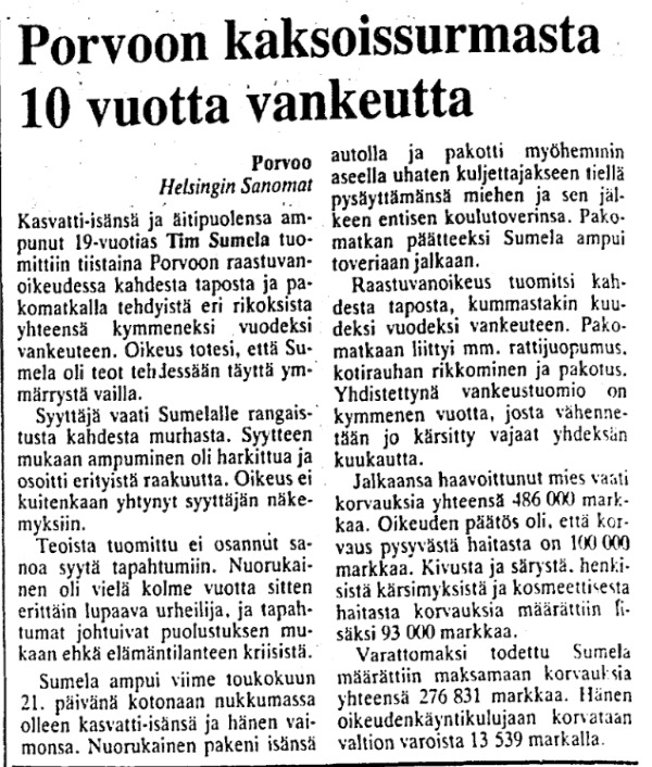 15.02.1989 Tim Sumela Porvoo.jpg
