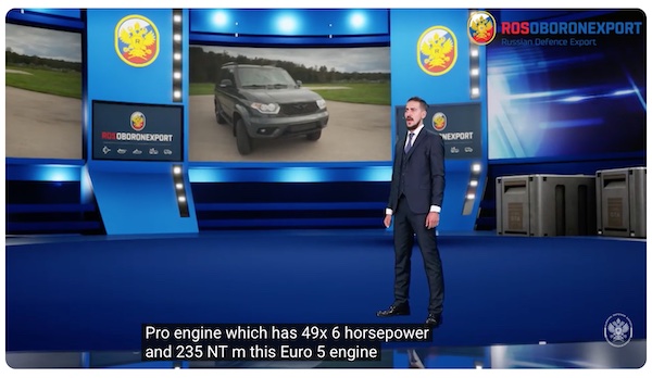 UAZ_Patriot.jpg