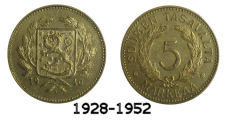 5.00_1928-1952.jpg