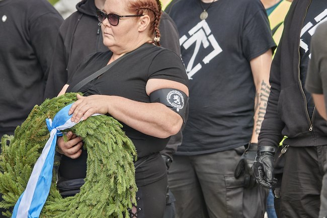 Kiemunki_188-Kukkavirta-mielenosoituksen_kokoontumisessa_Turun_tuomiokirkolla_2018.tif.jpg