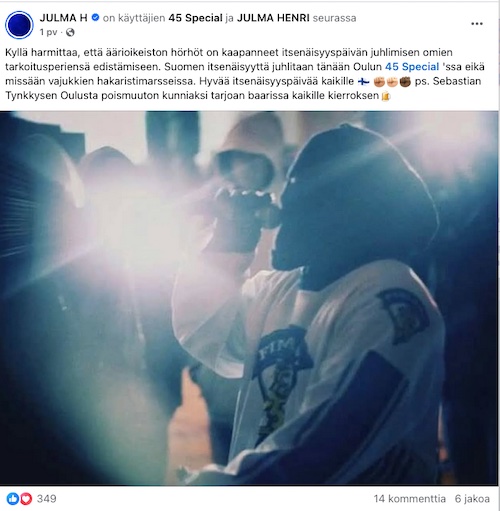 Julma_H_SB_harmittaa.jpg
