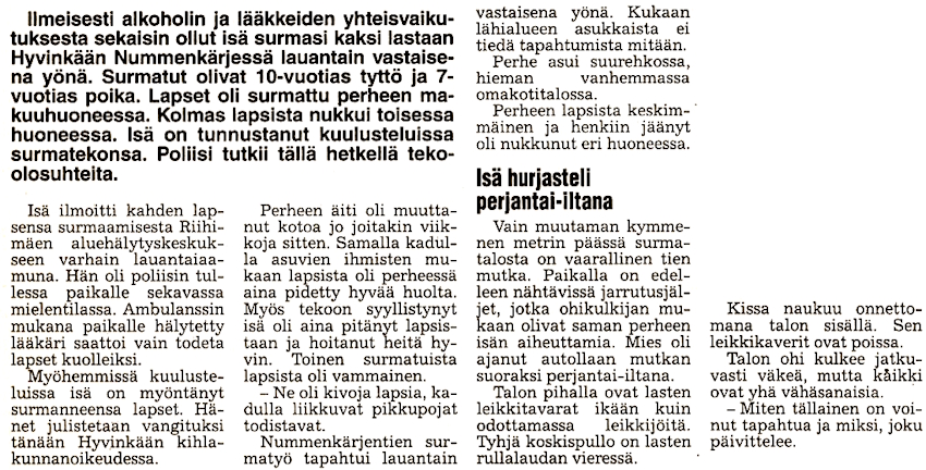 IL 6.9.1993.jpg
