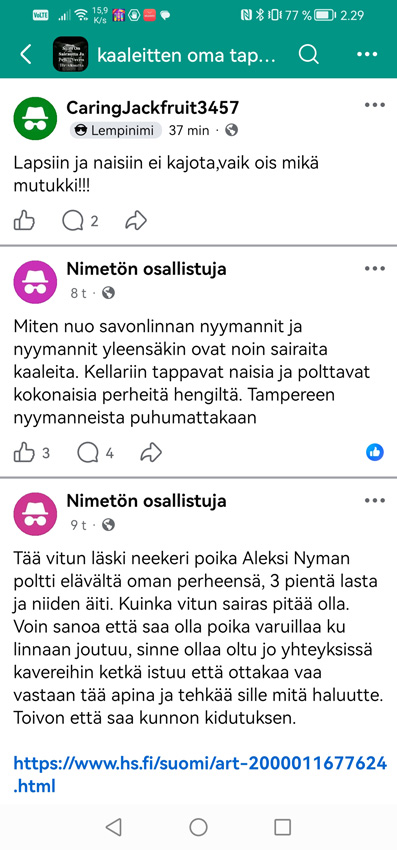 Mutukka.jpg