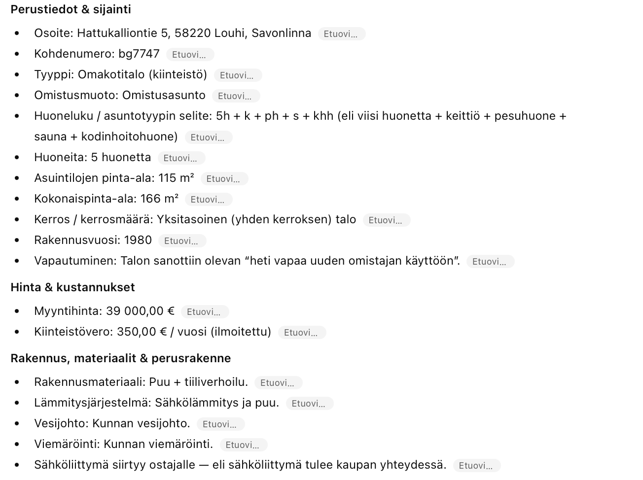 Näyttökuva 2025-12-09 kello 11.27.42.png
