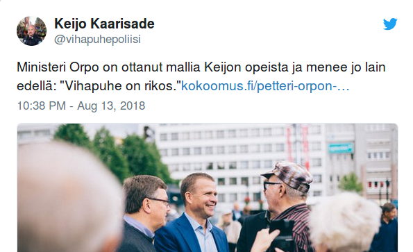Vihapuhe-on-rikos.png