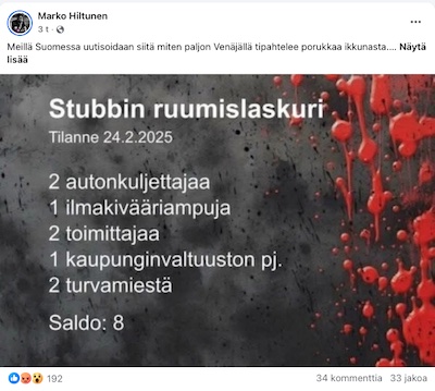 VKK_MH_Stubb_ruumislaskuri.jpg