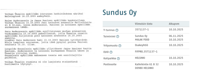 vuosijuhla.png