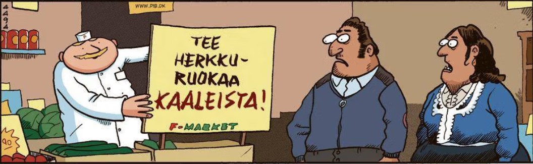 Herkkua.jpg