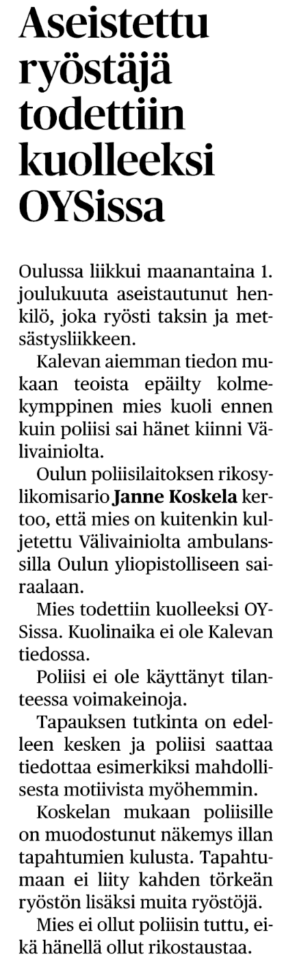 Näyttökuva 2025-12-09 1816532.png
