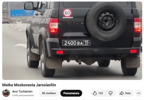 VKK_Ano_Patriot.jpg