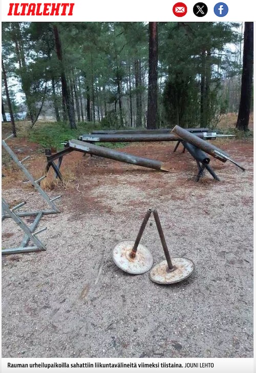 Rauman_urheilupaikka_tuho.jpg