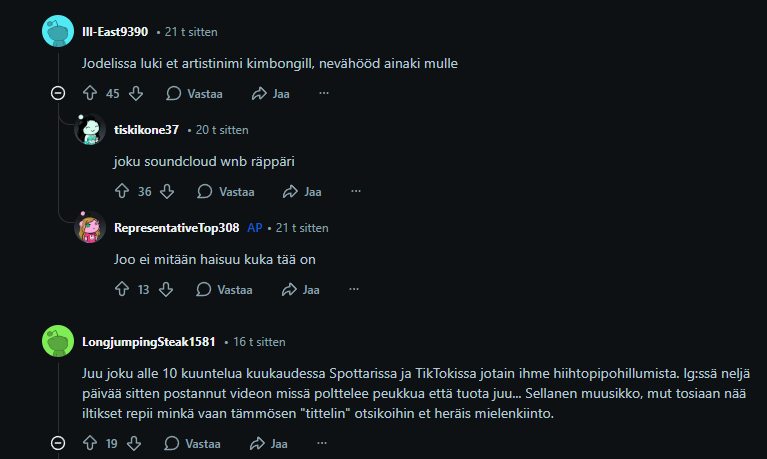 Screenshot 2025-12-10 160905.png