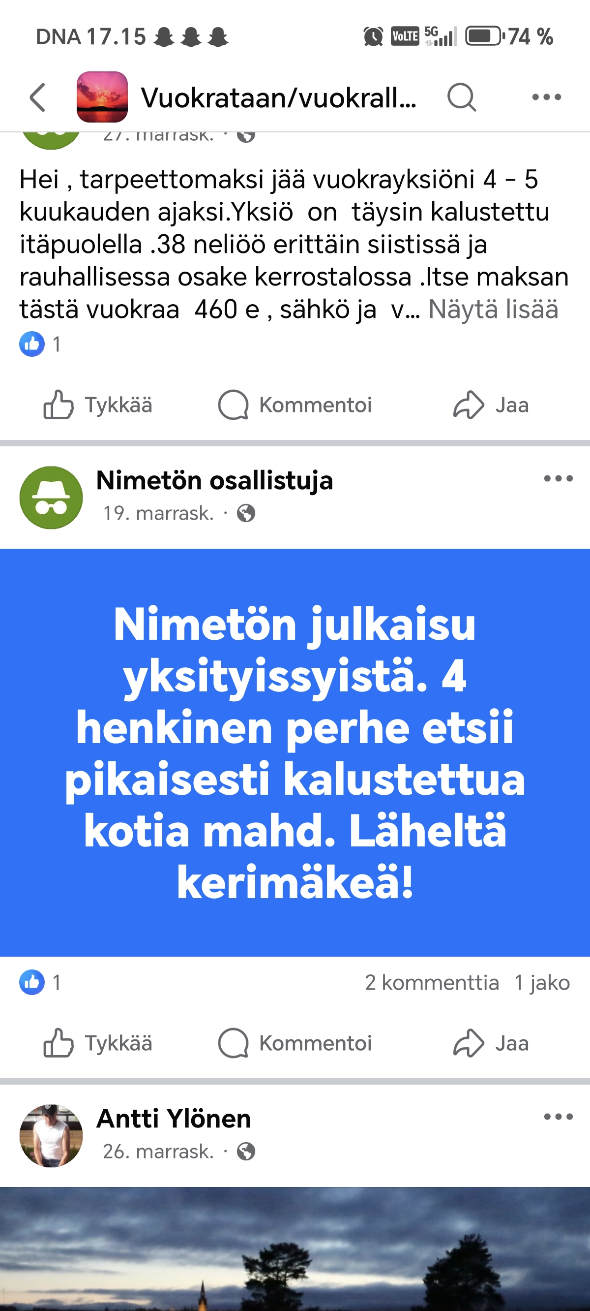 Screenshot_20251210_171541_com_facebook_katana_ImmersiveActivity.jpg