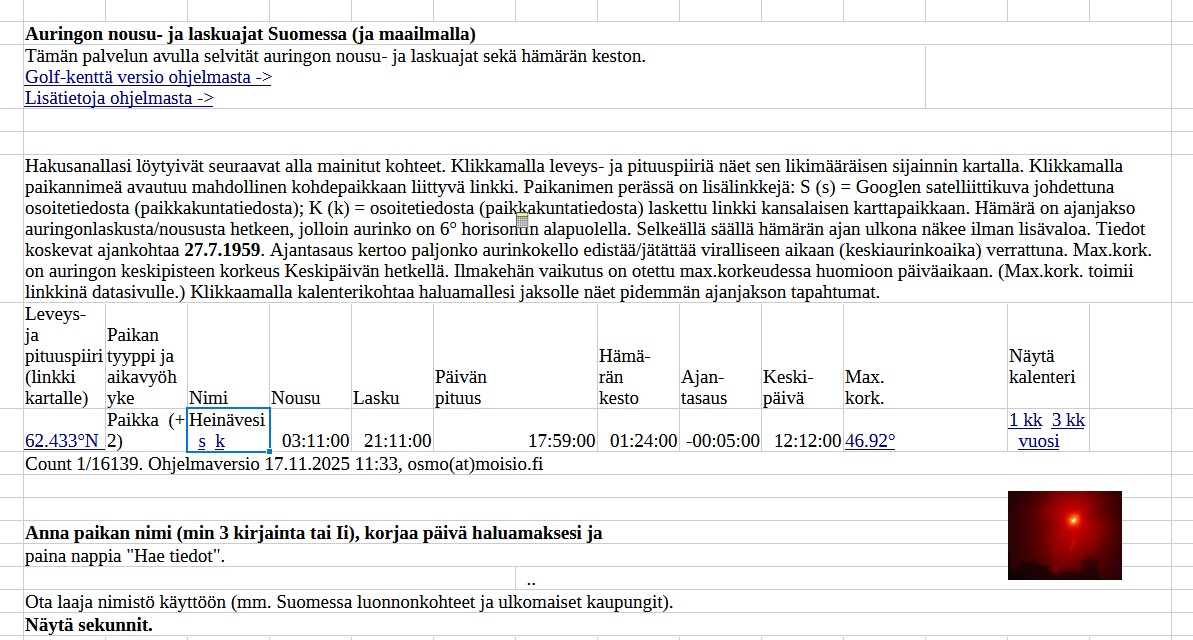 Näyttökuva 2025-12-10 181656.jpg