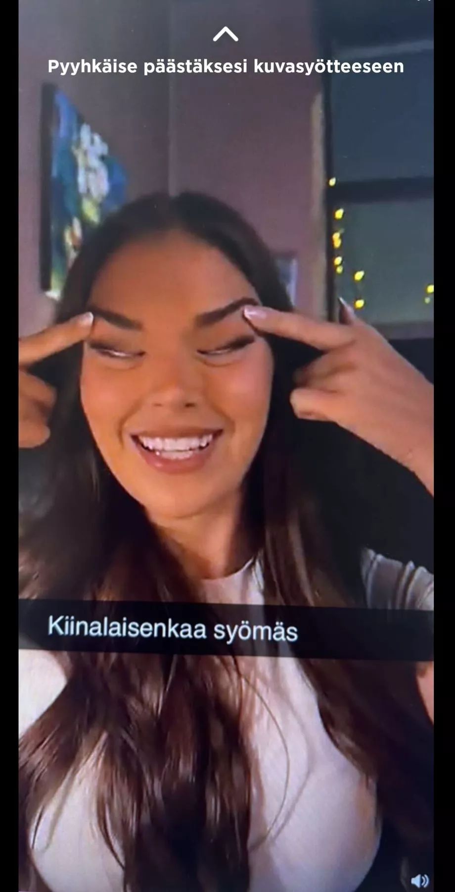 sarah.jpg