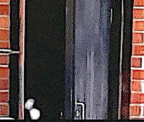 03.jpeg