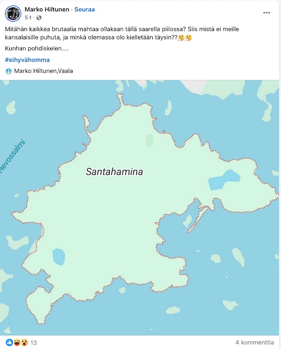 VKK_MH_Santahaminassa_piilossa.jpg