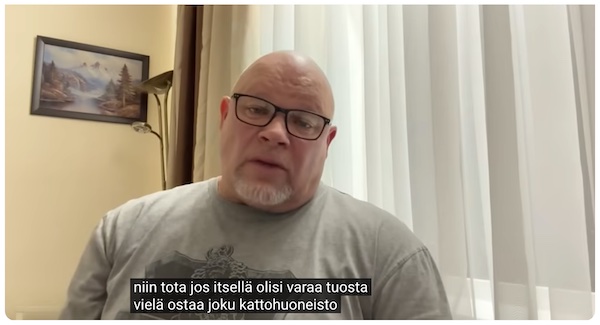 VKK_Ano_kattohuoneiston_huuma.jpg
