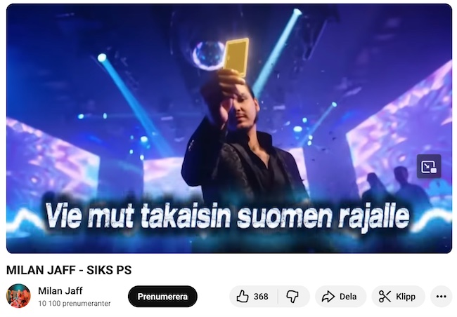 MJ_Siks_PS.jpg