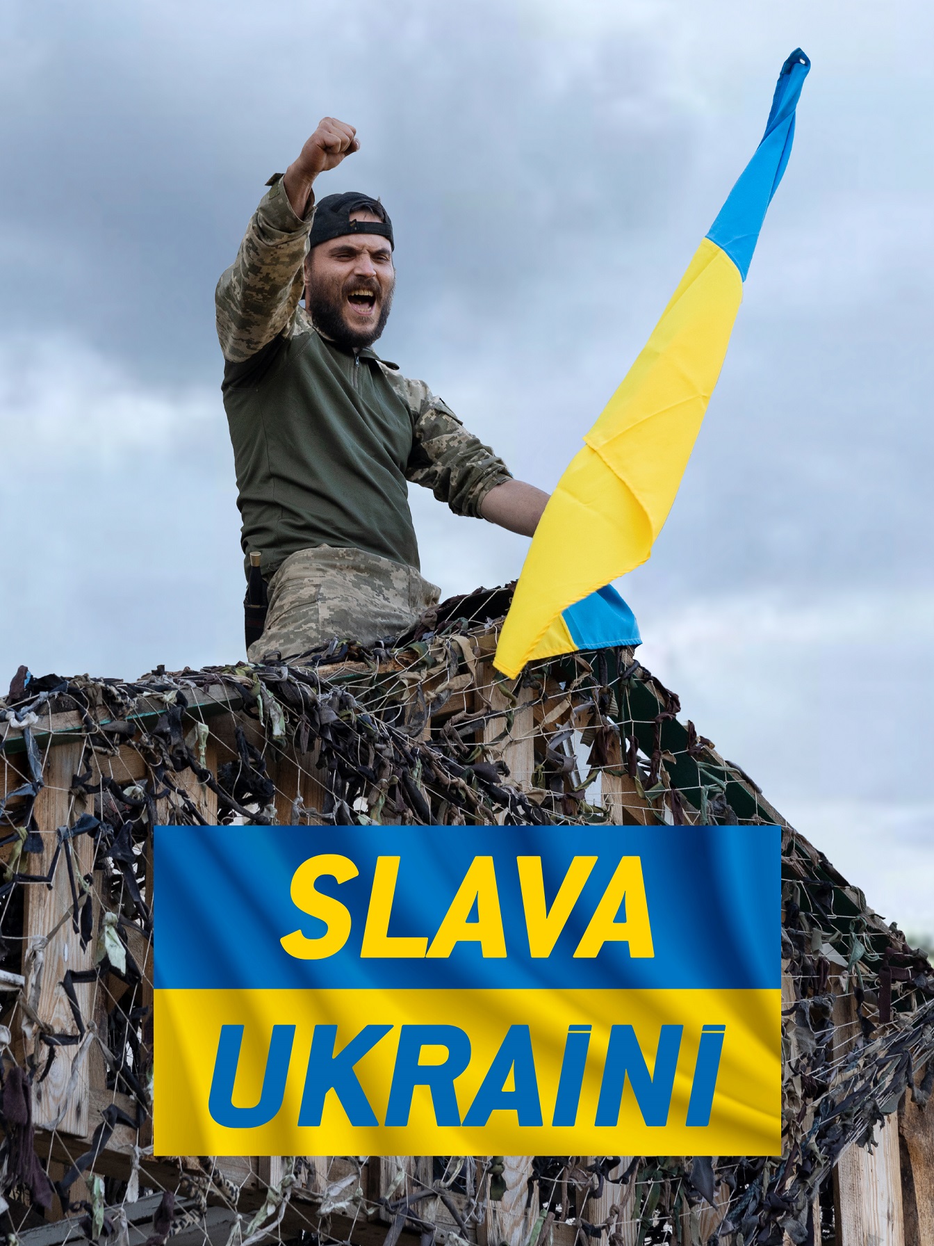Slava Ukraini Flag.jpg