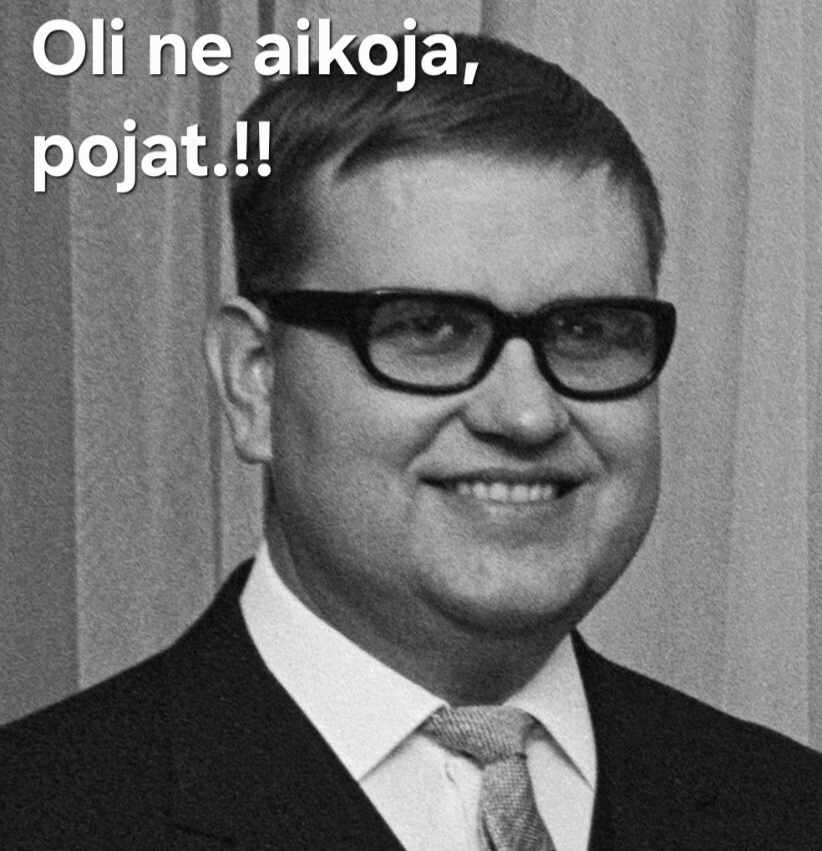 Eino_Makunen_1965.jpg