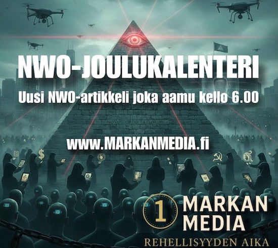NWO_kalenteri.jpg