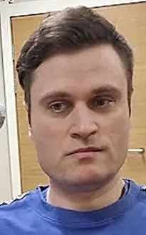 39-vuotias Elias Lehtinen ei peitellyt kasvojaan oikeudessa.jpg