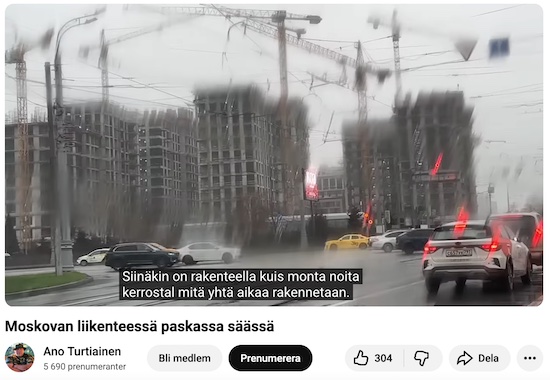 VKK_Ano_koko_ajan_rakennetaan.jpg