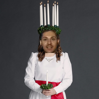 Luzija.png