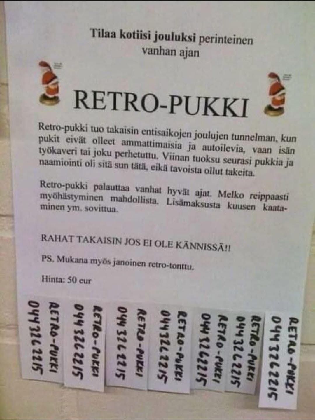 Retropukki.jpg