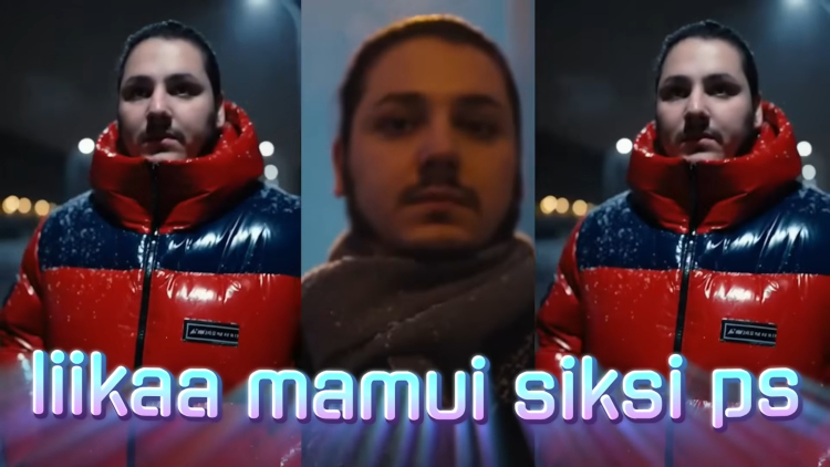 liikaa mamui siksi PS.jpeg