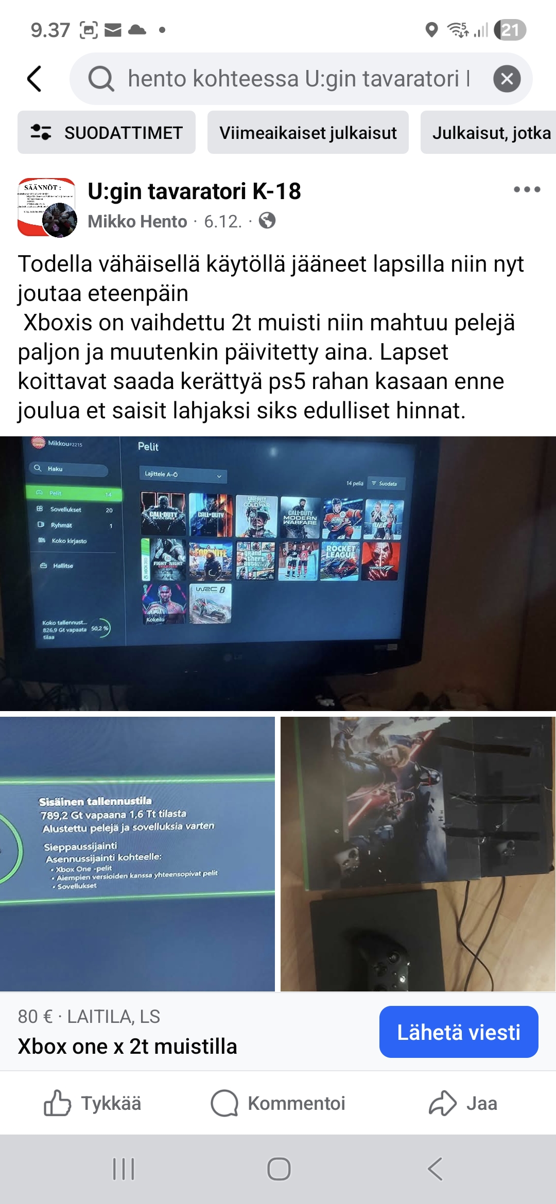 Screenshot_20251214_093750_Facebook.jpg