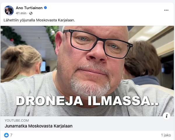 VKK_Ano_agitoimaan_Karjalaan.jpg