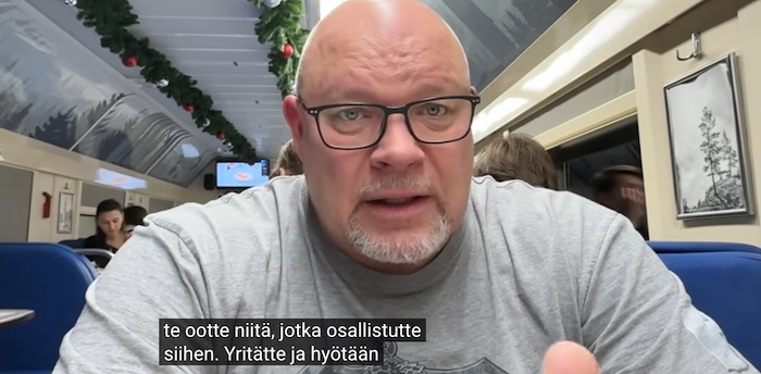 VKK_Anon_viesti_Suomeen.jpg