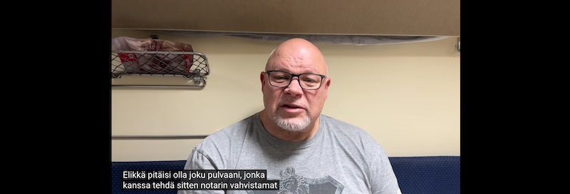 VKK_Ano_bulvaani_haussa.jpg