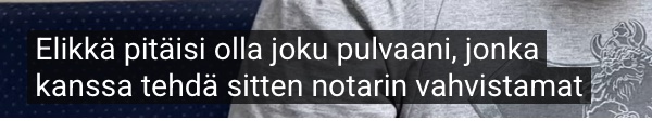 Pulvaani.jpg