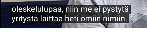 Oleskelulupa.jpg