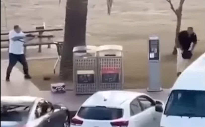 Sivullinen_kampitti_terroristin.jpg