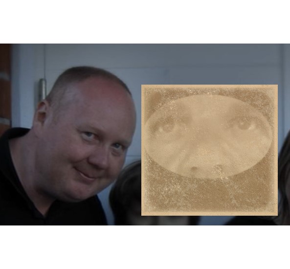 Ari & Huppis.jpg