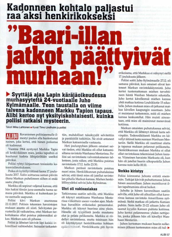 Juho Kylmämaa 02.jpg
