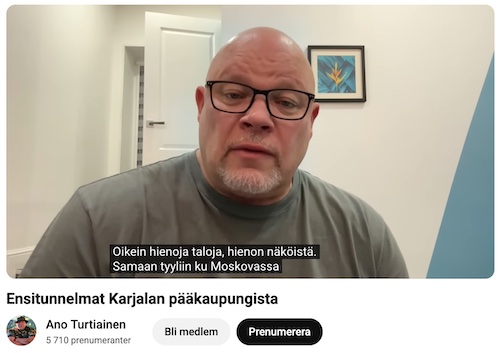 VKK_Ano_ensitunnelmat.jpg
