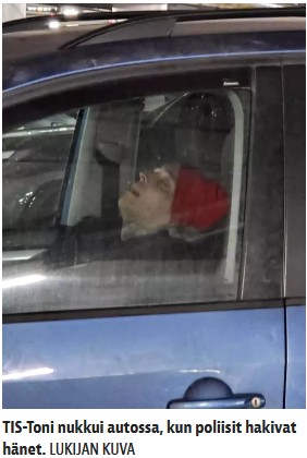 Varpelaide.jpg