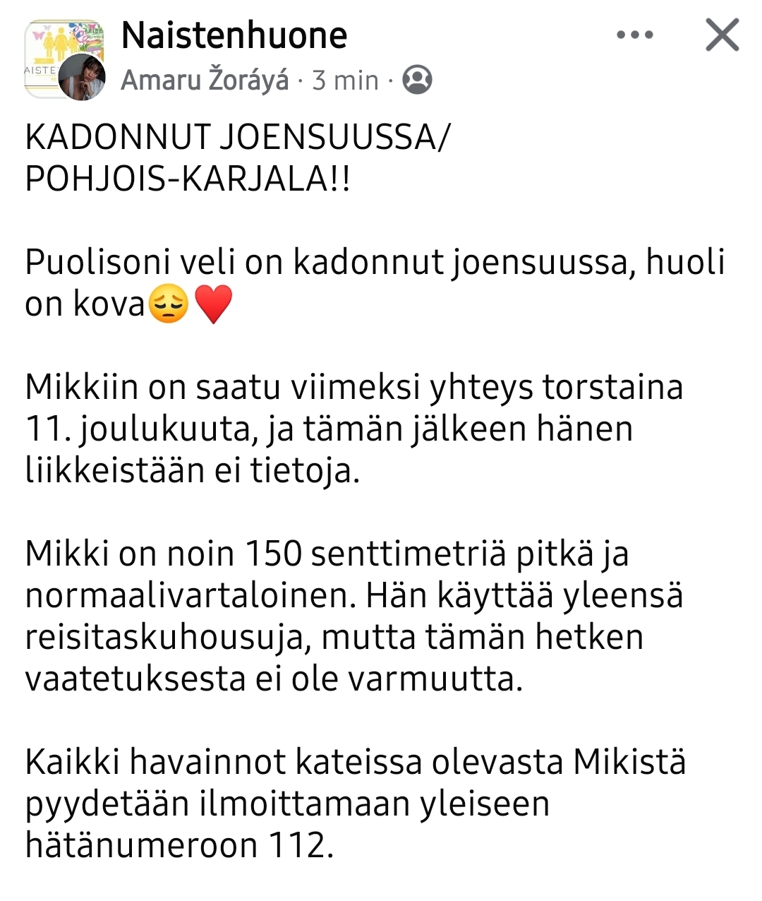 Screenshot_20251215_185143_Facebook.jpg