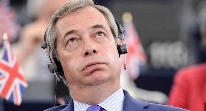 Brittinatsi_Nigel_Farage.jpg