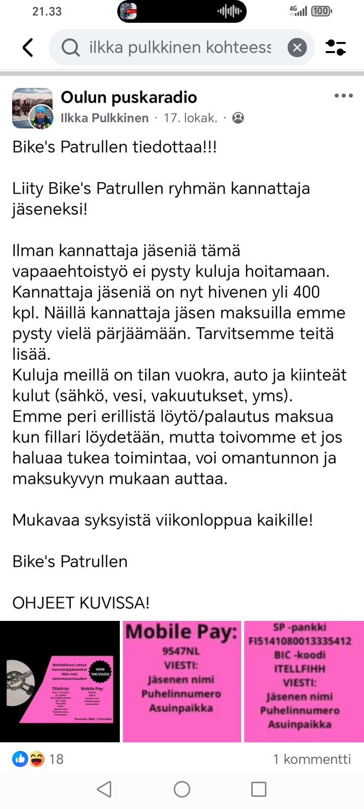 Screenshot_20251216_213331_com_facebook_katana_ImmersiveActivity.jpg