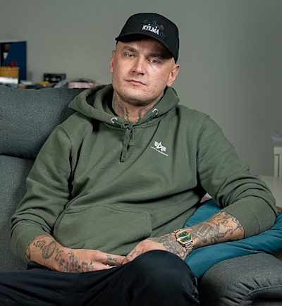 Miro Tolonen, kokemusasiantuntija.jpg