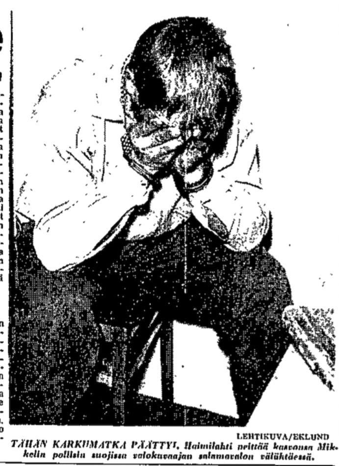 Lauri Haimilahti 1959.jpg