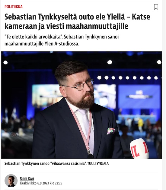 Tynkky_Sebu_vihaa_rasismia.jpg