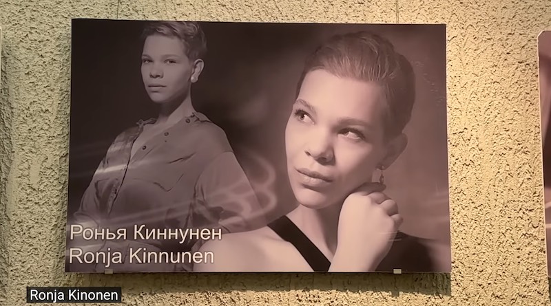VKK_Ano_Turtiaiset_teatterissa.jpg